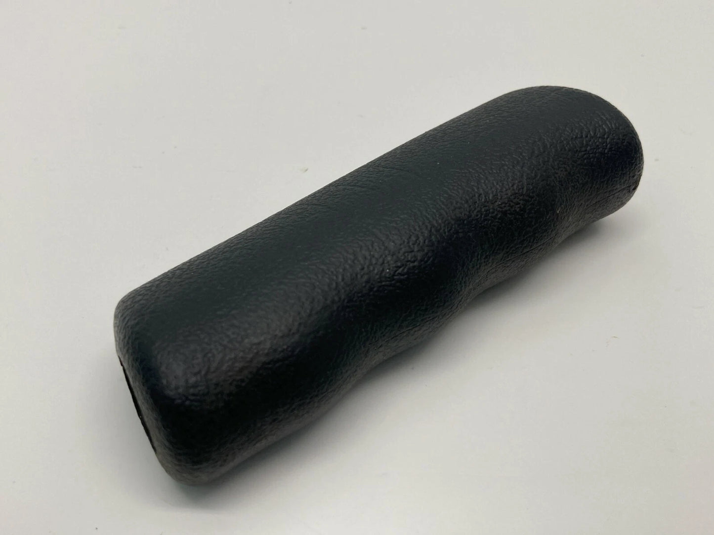 2004-2006 CHRYSLER SEBRING PROTECTOR BRAKE PARKING HANDLE COVER OEM