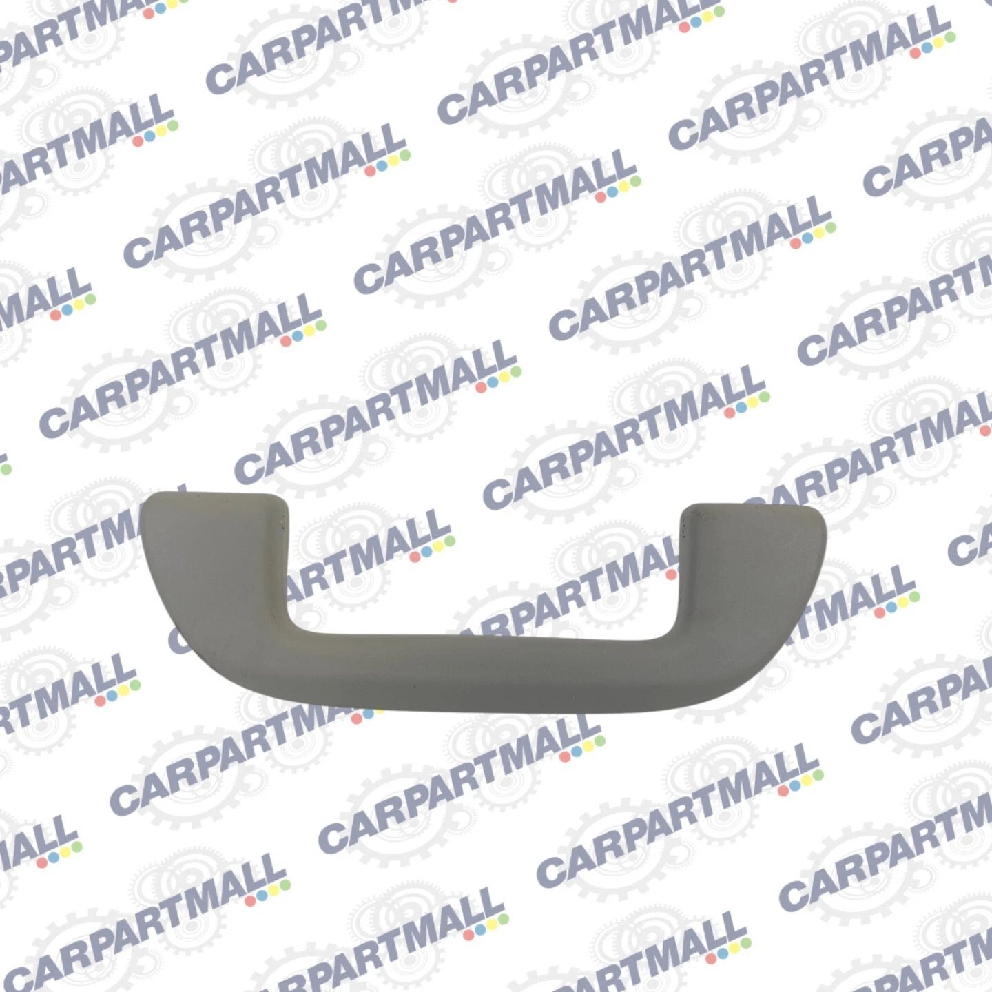 2015-2020 HONDA FIT REAR RIGHT SIDE ROOF GRAB GRAP GRIP HANDLE ASSIST BAR OEM