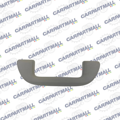 2015-2020 HONDA FIT REAR RIGHT SIDE ROOF GRAB GRAP GRIP HANDLE ASSIST BAR OEM
