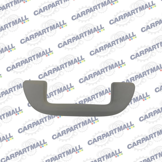 2015-2020 HONDA FIT REAR RIGHT SIDE ROOF GRAB GRAP GRIP HANDLE ASSIST BAR OEM