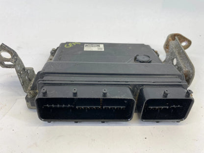 2012 2013 TOYOTA PRIUS 1.8L HYBRID ENGINE COMPUTER CONTROL MODULE OEM 8966147190