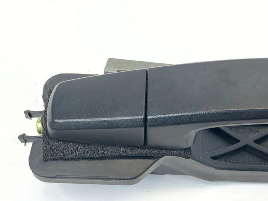 2012-2015 CHEVROLET CAPTIVA SPORT FRONT RIGHT PASSENGER EXTERIOR DOOR HANDLE OEM