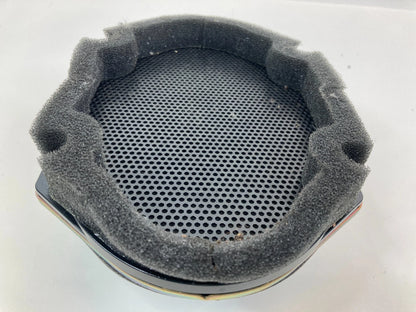 03-06 FORD EXPEDITION REAR LEFT DRIVER SIDE DOOR SOUND SPEAKER 2L1F-18808-BB OEM