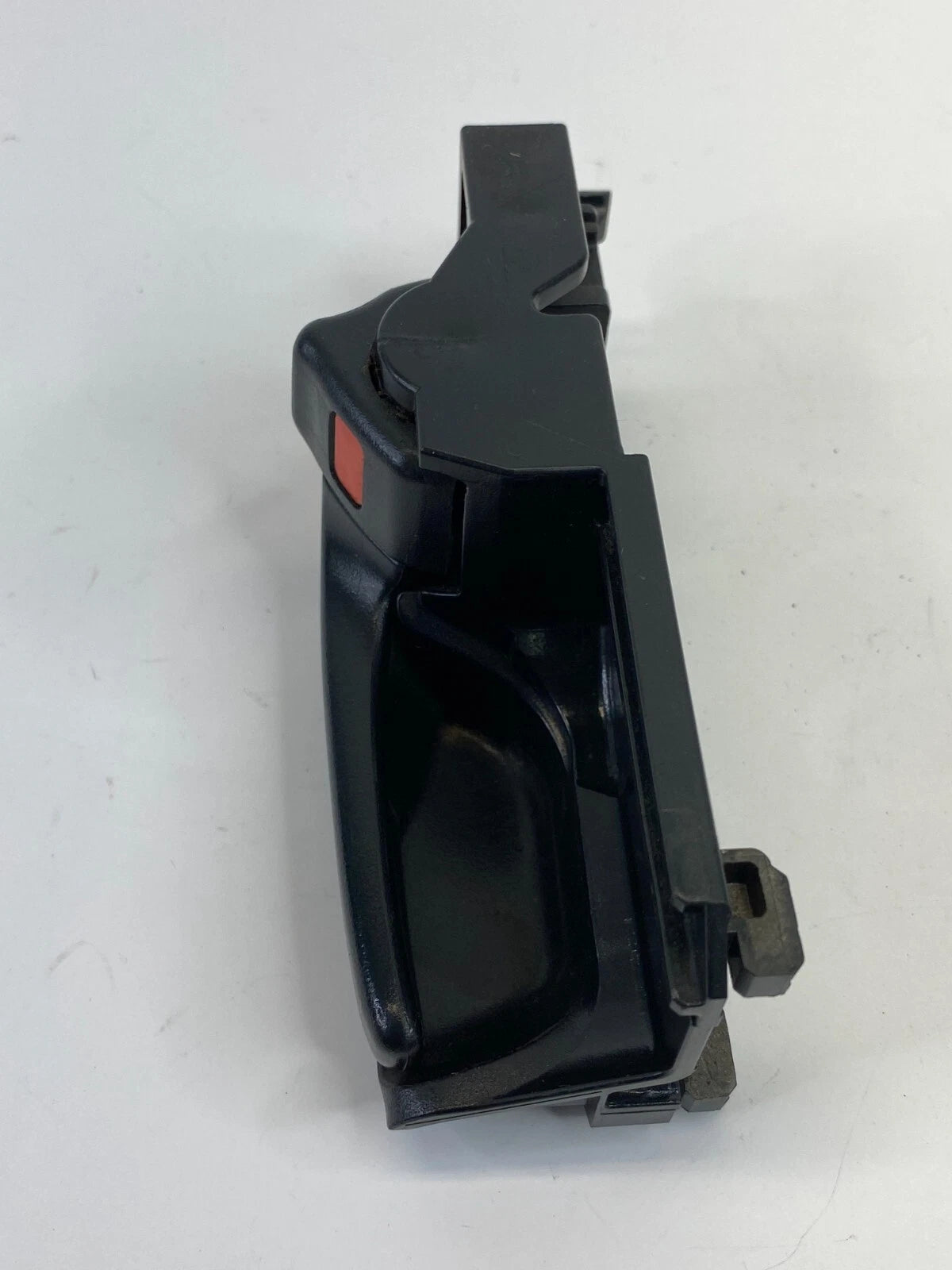 2005-2010 TOYOTA TACOMA REAR LEFT BACK INNER DOOR HANDLE 69274-02010 OEM