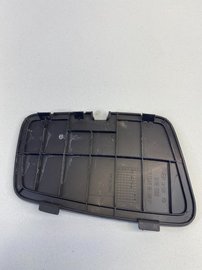 2010-2015 Hyundai Tucson Rear Right Access Tailgate Lamp Cap Cover 81788-2S000