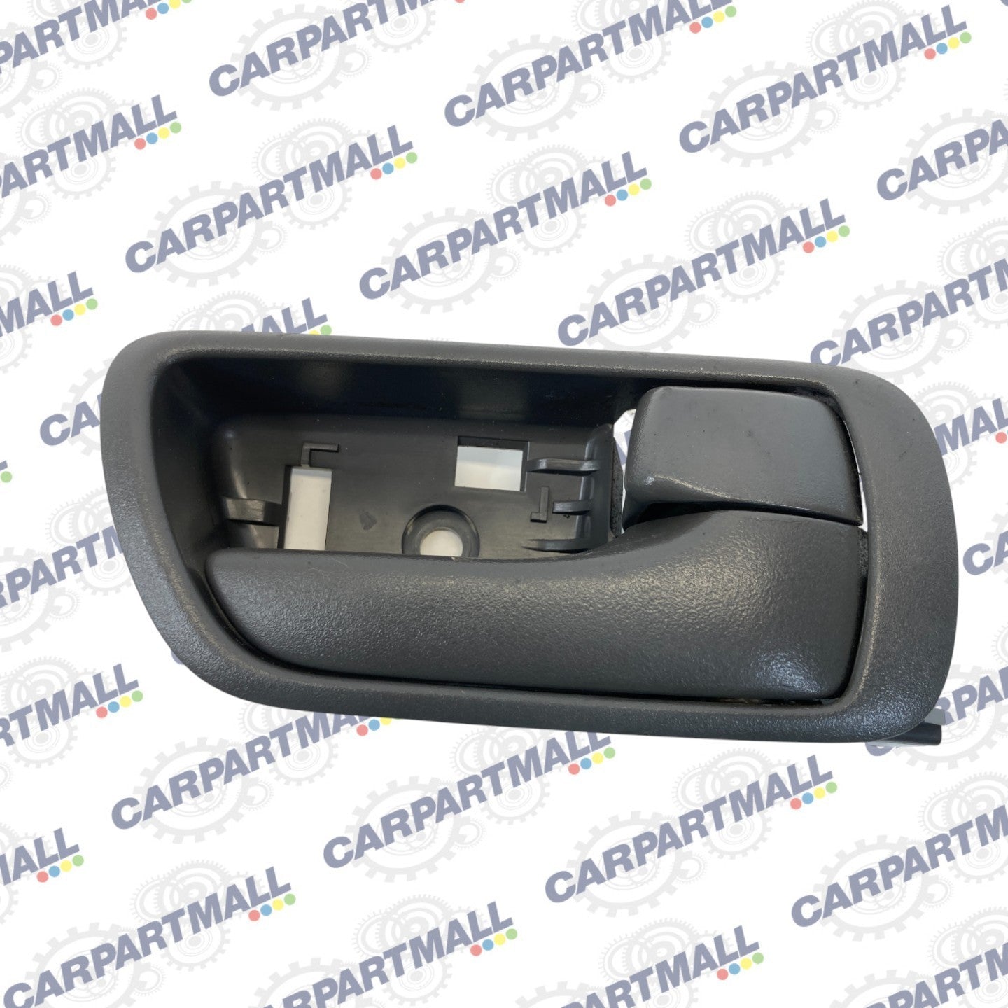 2002-2006 Toyota Camry Front Right Interior Inner Door Handle 69273-AA020