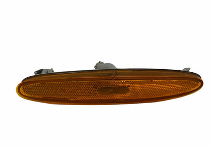 03-08 MAZDA 6 FRONT RIGHT PASSENGER BUMPER SIDE MARKER LIGHT LAMP 2PS950000 OEM