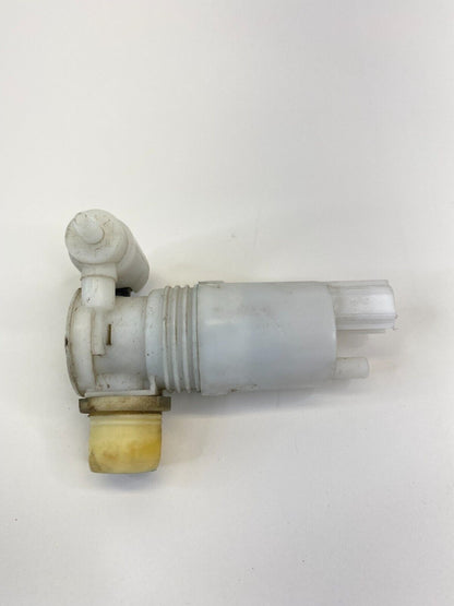 2009-2019 Ford Flex 07-23 Edge Windshield Wiper Washer Reservoir Fluid Pump OEM