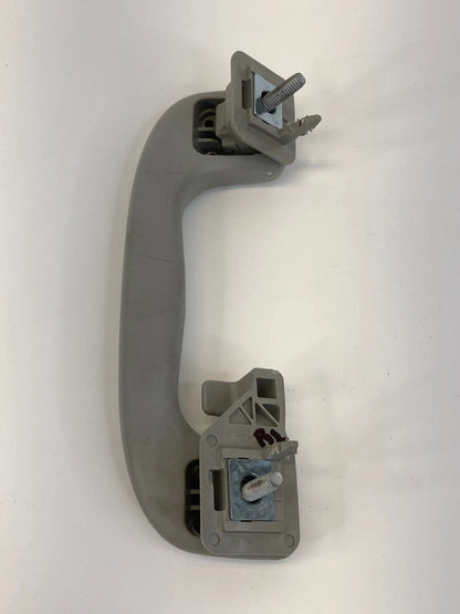 2011-2016 CHEVROLET CRUZE REAR LEFT BACK SIDE INNER GRAB GRIP ASSIST HANDLE