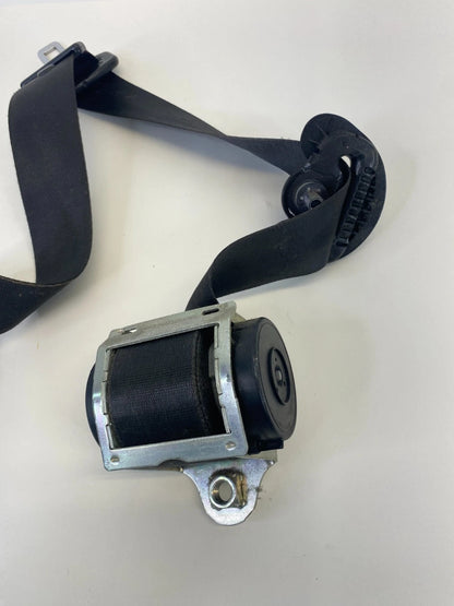 2007-2009 MINI COOPER FRONT LEFT DRIVER SIDE SEAT BELT RETRACTOR 609340000A OEM