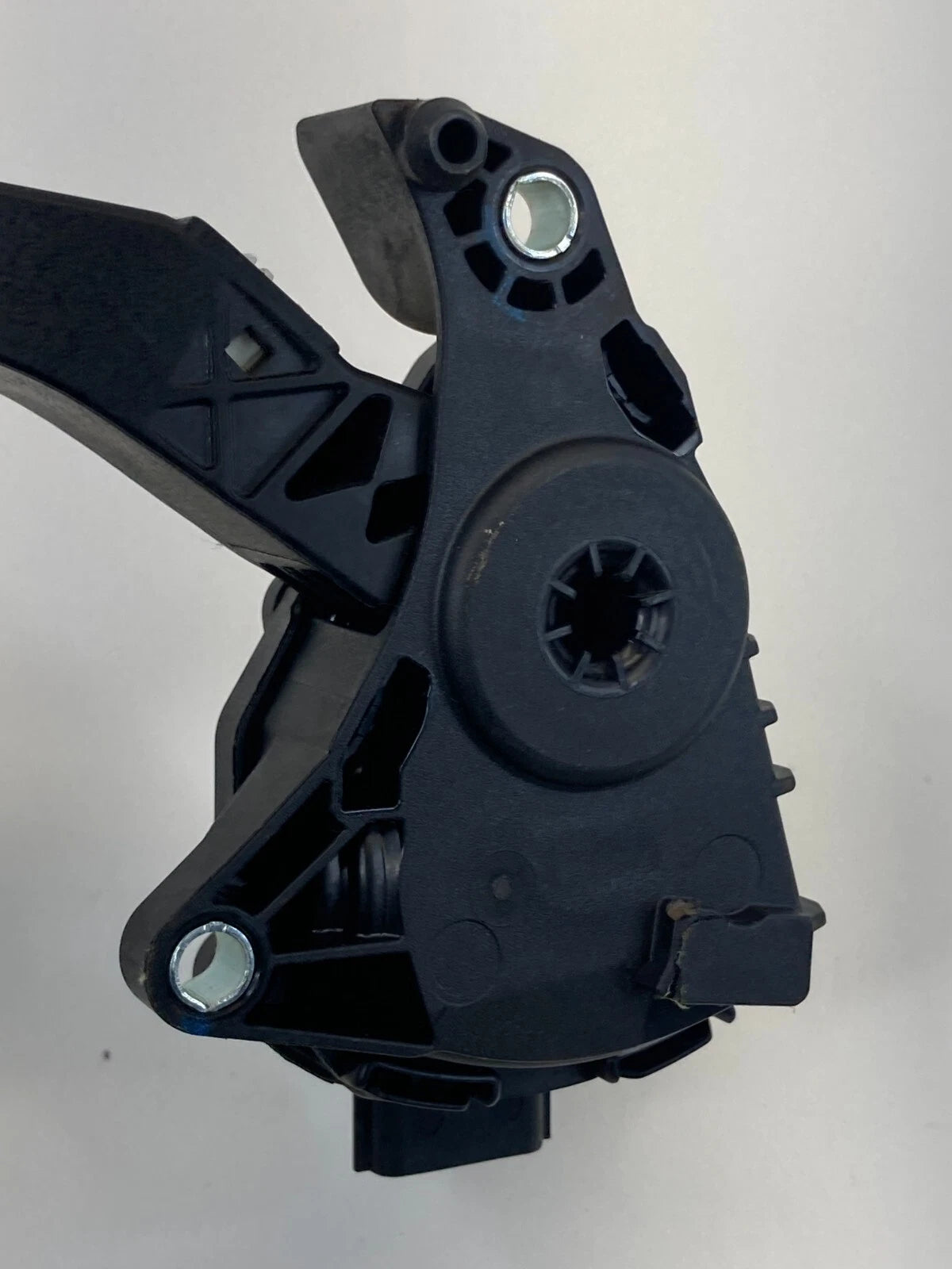 2013-2018 NISSAN ALTIMA GAS ACCELERATOR PEDAL TRAVEL SENSOR UNIT 18002-3TA0B OEM