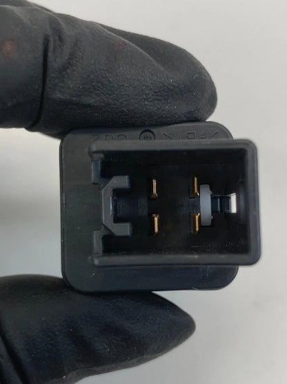 2007 08 09 10 11 2012 MAZDA CX-7 CX7 BRAKE LIGHT LAMP STOP SWITCH OEM
