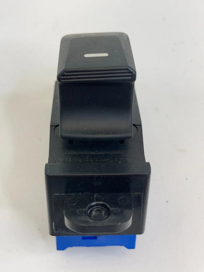 2012-2017 KIA RIO REAR LEFT SIDE DOOR POWER WINDOW CONTROL SWITCH 93580-1W000