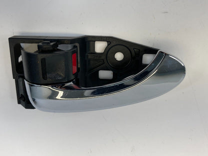 2007-2011 Toyota Camry Front Left Driver Side Interior Door Handle Assy OEM