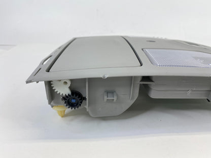 10 11 12 13 14 15 Toyota Prius Overhead Console Dome Map Light Lamp OEM