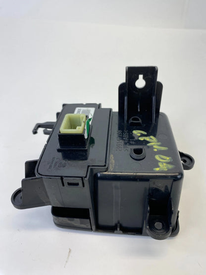 16-20 KIA SORENTO CENTER CONSOLE DRIVE MODE SWITCH W/ TRAY BOX 93600-C6000 OEM