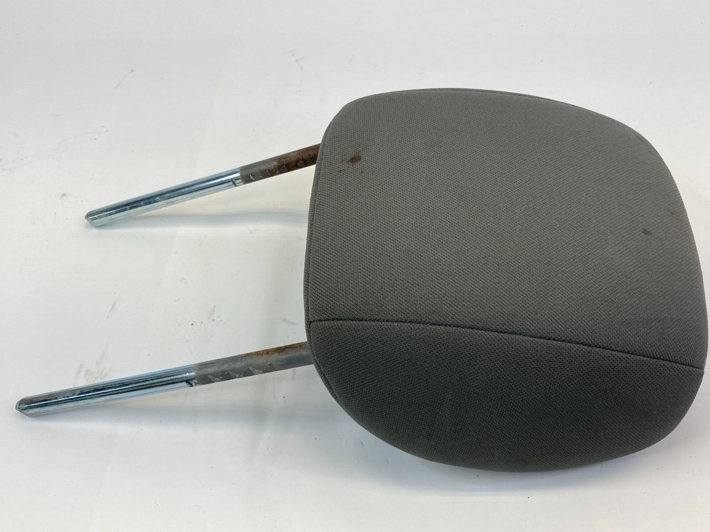 08-10 Chrysler Town & Country Front Right Passenger Side Seat Headrest Head Rest