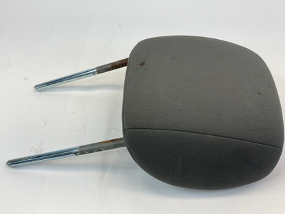 08-10 Chrysler Town & Country Front Right Passenger Side Seat Headrest Head Rest