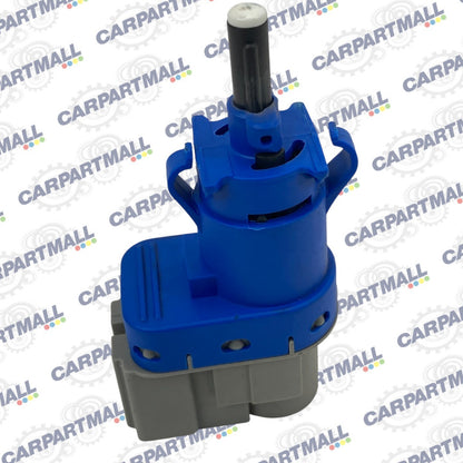 07-23 Ford Edge 10-20 Fusion Brake Pedal Stop Light Lamp Switch 8T4T-9G854-AA