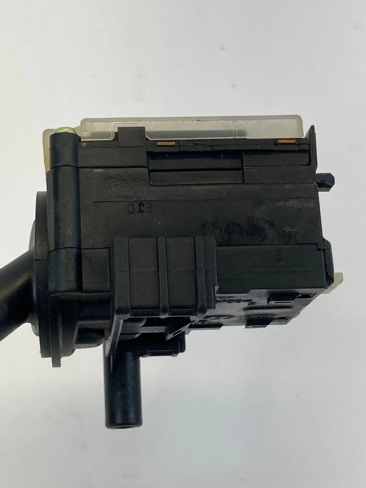 06 07 08 09 10 11 KIA RIO COLUMN HEADLIGHT TURN SIGNAL LIGHT CONTROL SWITCH OEM