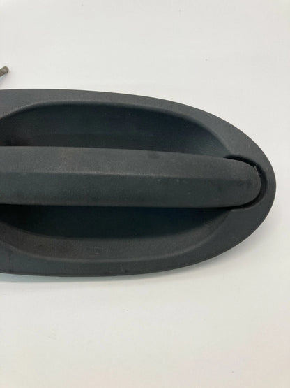 2004 2005 FORD FREESTAR FRONT RIGHT PASSENGER OUTSIDE EXTERIOR DOOR HANDLE ASSY