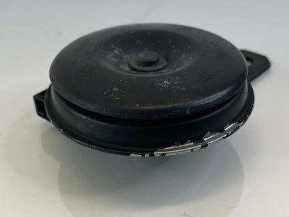 2001-2015 01-15 TOYOTA PRIUS HIGH HORN NOTE TONE PITCH ALARM SIREN 86510-28180