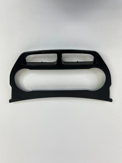 2013-2015 FORD ESCAPE DASH INSTRUMENT PANEL CLIMATE CONTROL CJ54-18522-BC OEM