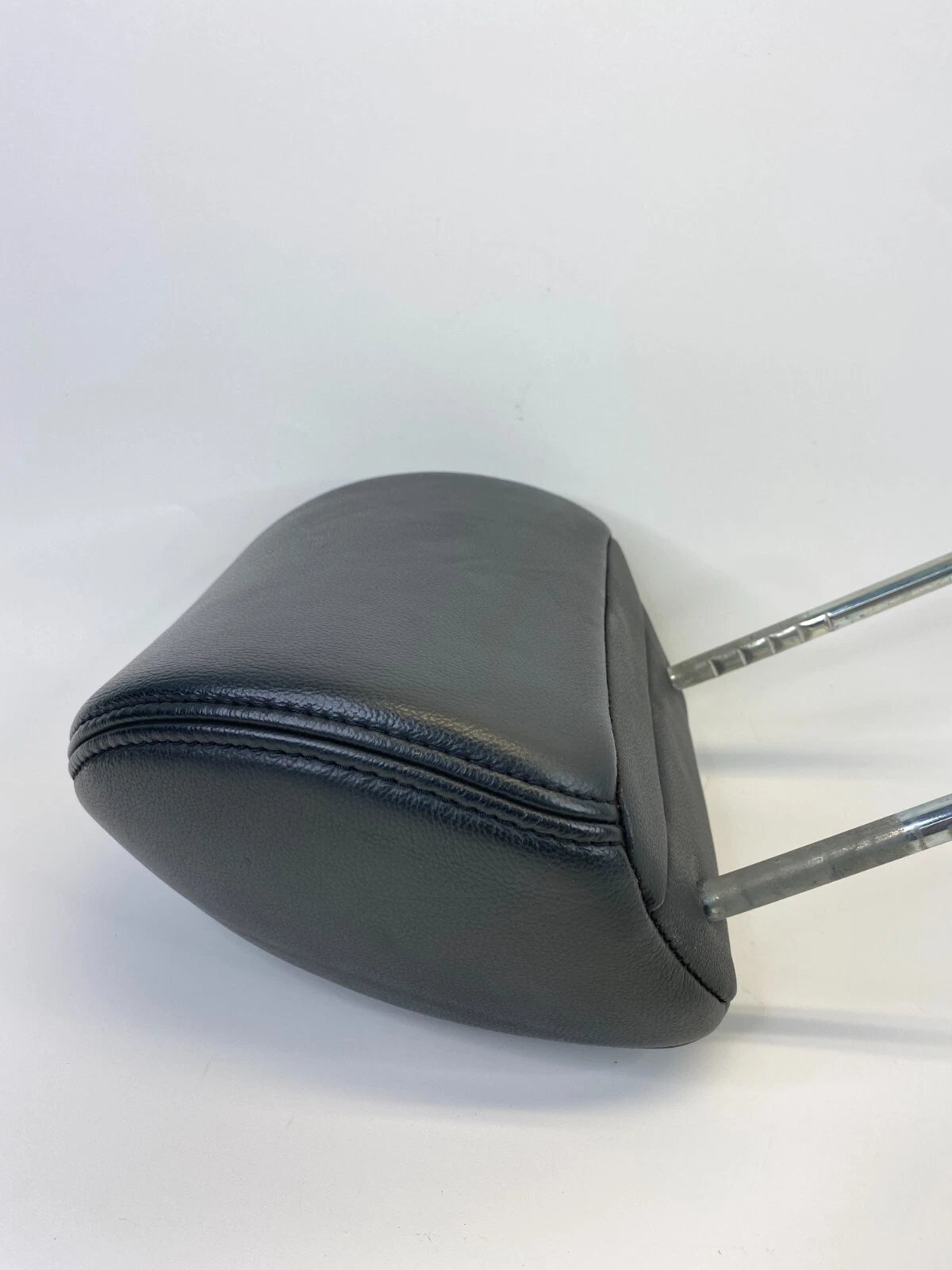 2007 2008 ACURA RDX BASE FRONT RIGHT PASSENGER SIDE SEAT HEADREST HEAD REST OEM
