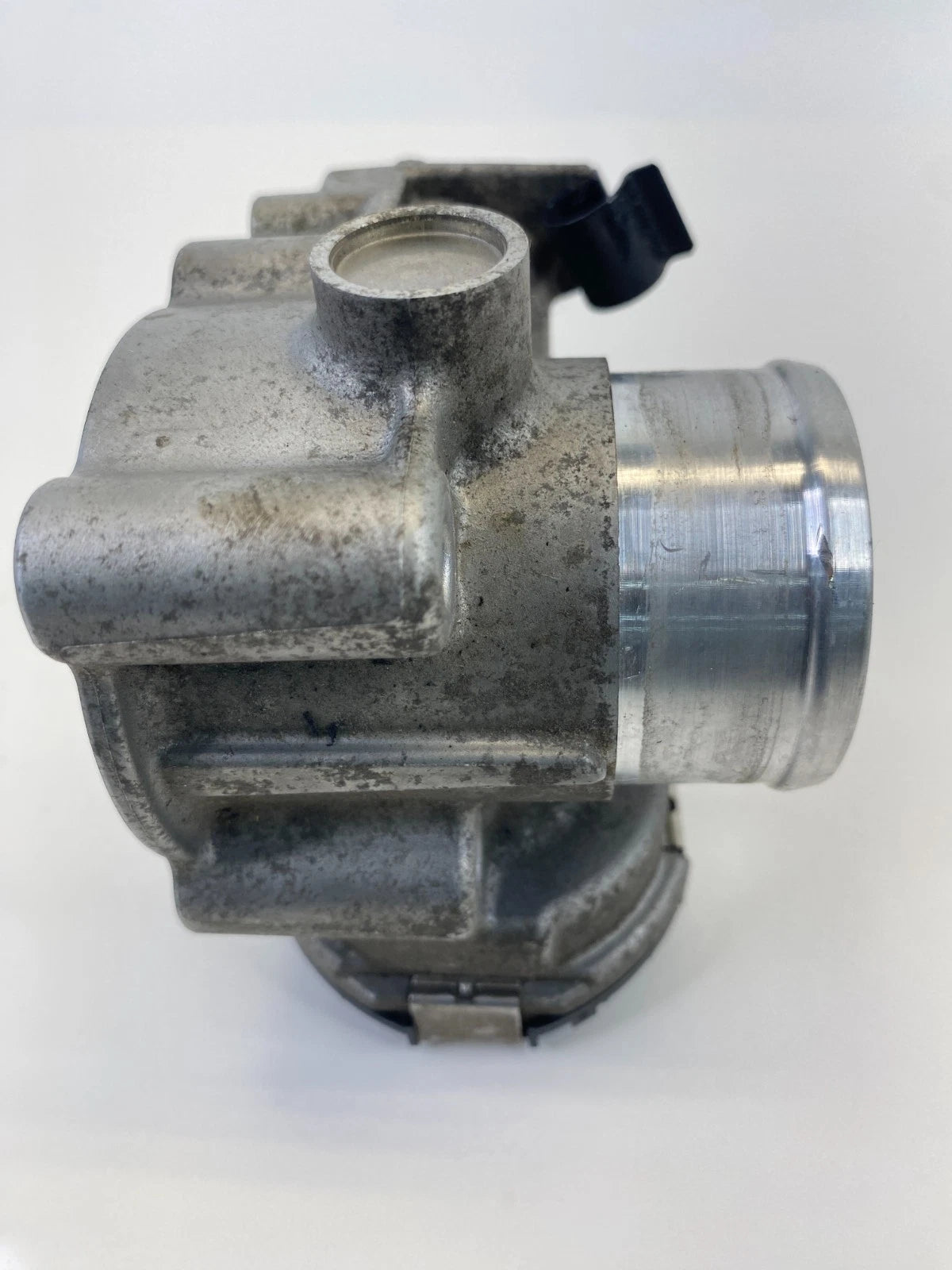 2012-2017 Fiat 500 1.4L A/T FWD Throttle Body Valve 0280750568 OEM