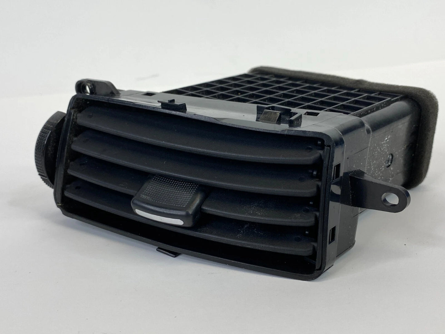 07-10 HYUNDAI ELANTRA DASH CENTER LEFT SIDE AIR VENT OUTLET DUCT GRILL 974102H00
