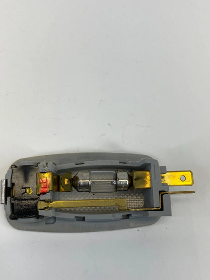 2013-2018 HYUNDAI SANTA FE ROOF SUNVISOR DOME MAP LAMP VANITY LIGHT 92892-3SXXX