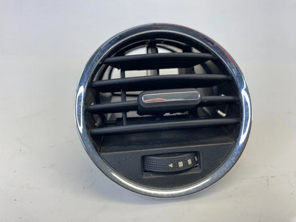 2011-2016 CHEVROLET CRUZE DASH LEFT SIDE PANEL A/C HEATER AIR VENT OUTLET GRILLE