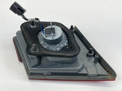 11-16 CHEVROLET CRUZE REAR RIGHT SIDE TRUNK TAIL LIGHT INNER TAILLIGHT LAMP OEM