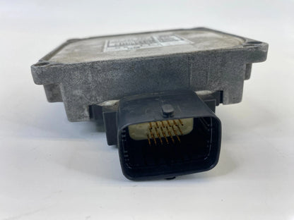 2003 03 Saab 9-3 2.0L Transmission Computer Control Module TCM TCU 12785051 OEM