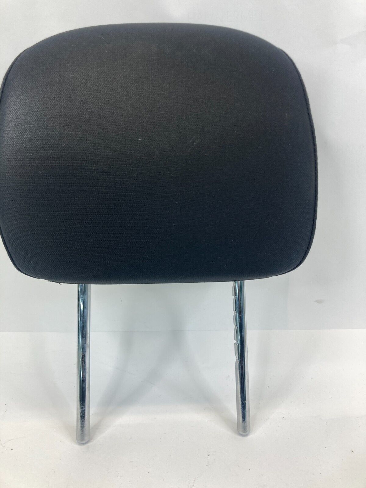 2016-2018 Nissan Altima Front Left Driver Seat Head Rest Headrest OEM