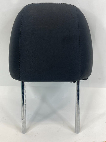 2016-2018 Nissan Altima Front Left Driver Seat Head Rest Headrest OEM