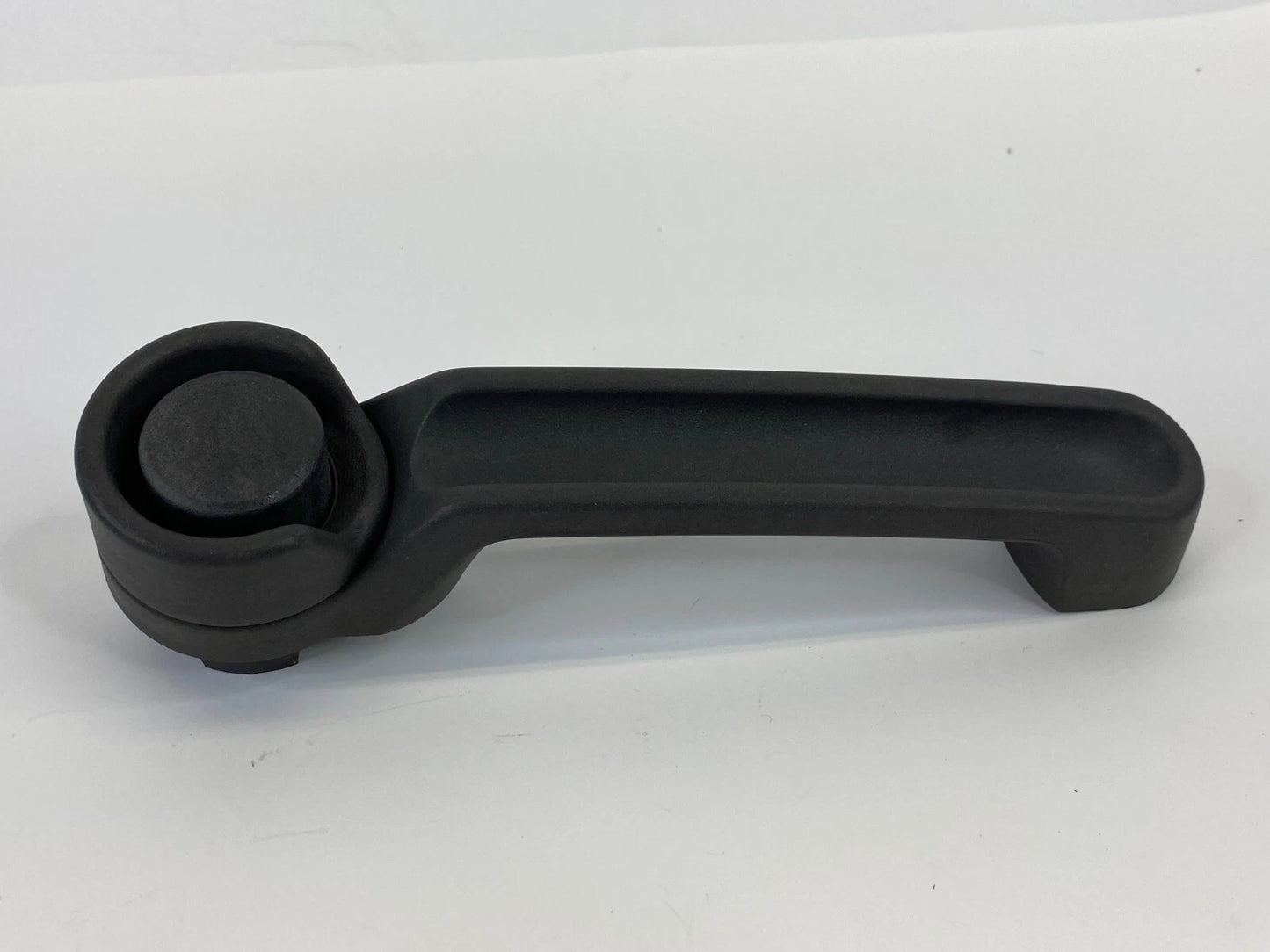 07-09 DODGE NITRO 08 09 JEEP LIBERTY REAR RIGHT SIDE EXTERIOR DOOR HANDLE OEM