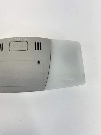 2007-2012 Nissan Altima Roof Overhead Dome Map Light Lamp OEM