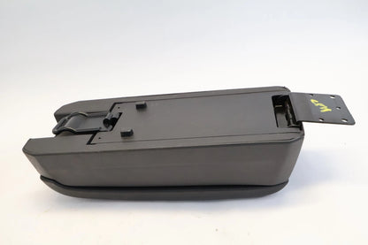 2009-2017 JEEP COMPASS CENTER CONSOLE ARMREST ARM REST STORAGE COMPARTMENT OEM