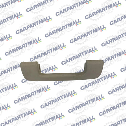 2005-2009 GMC ENVOY TRAILBLAZER FRONT RIGHT SIDE INNER ROOF GRAB GRIP HANDLE OEM