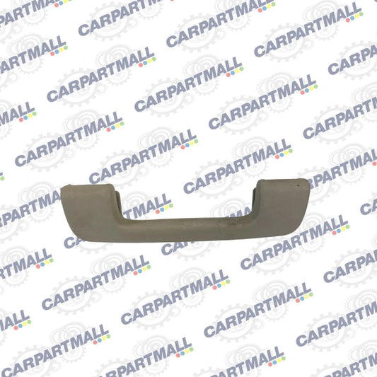 2005-2009 GMC ENVOY TRAILBLAZER FRONT RIGHT SIDE INNER ROOF GRAB GRIP HANDLE OEM