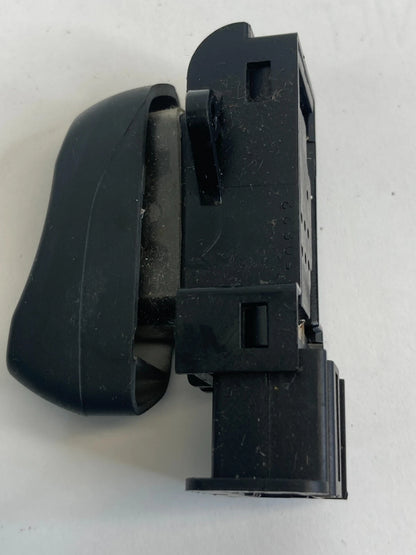 2004-2008 ACURA TL FRONT RIGHT PASSENGER POWER DOOR LOCK CONTROL SWITCH OEM