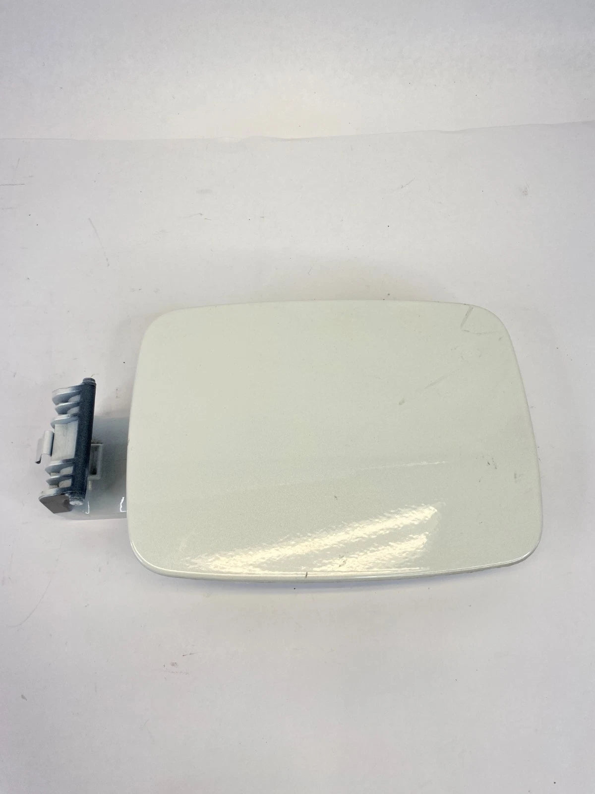 2011-2015 HYUNDAI SONATA FUEL GAS FILLER DOOR COVER 69510-3S000 OEM