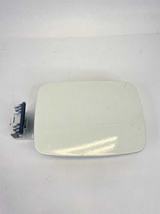 2011-2015 HYUNDAI SONATA FUEL GAS FILLER DOOR COVER 69510-3S000 OEM