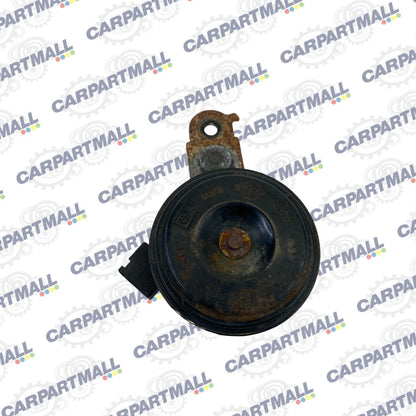 2004-2006 LEXUS RX330 07-15 RX350 ALARM SIREN SECURITY HORN 86510-0E010 OEM