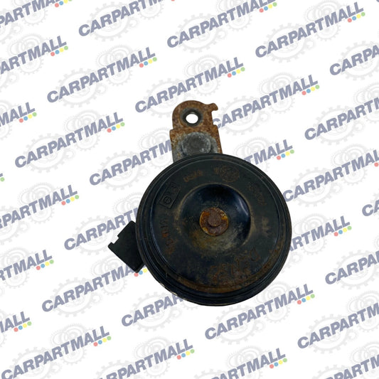 2004-2006 LEXUS RX330 07-15 RX350 ALARM SIREN SECURITY HORN 86510-0E010 OEM