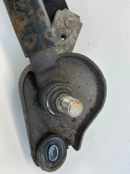 2006-2010 HYUNDAI SONATA FRONT WINDSHIELD WIPER MOTOR & LINKAGE 98110-3K000 OEM