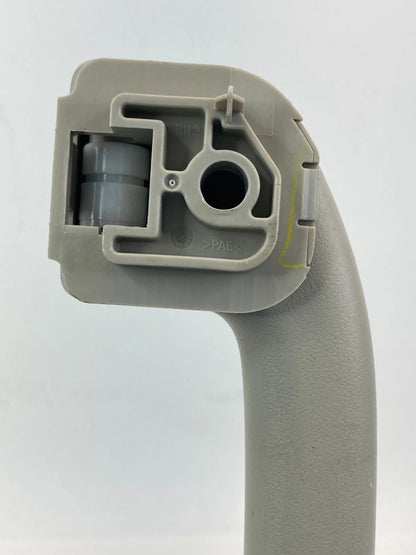 2008 2009 NISSAN SENTRA REAR RIGHT PASSENGER SIDE ROOF INNER GRAB GRIP HANDLE