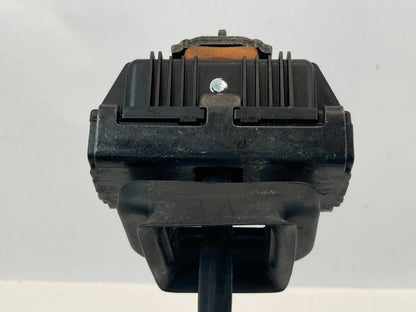 2009 2010 BMW 535I XDRIVE FRONT RIGHT DOOR CHECK STOP STOPPER DETENT 7176804 OEM