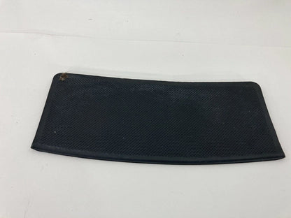 2003 2004 2005 2006 KIA SORENTO DASH RUBBER MAT LINER INSERT PANEL COVER OEM